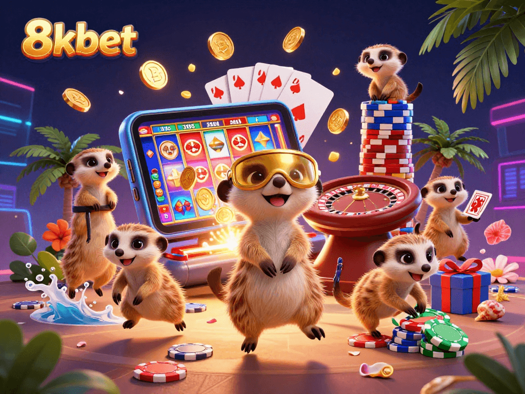 How to Start with 8xbet: A Beginner's Roadmap to Winning Strategies