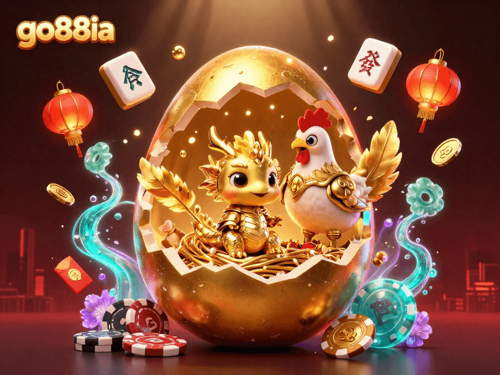 How go88ia Protects Gamblers from Poor Betting Practices in 2026
