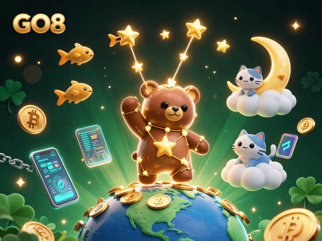 A GO8 Primer for Those New to Online Casino Gaming with Winning Strategies for 2026