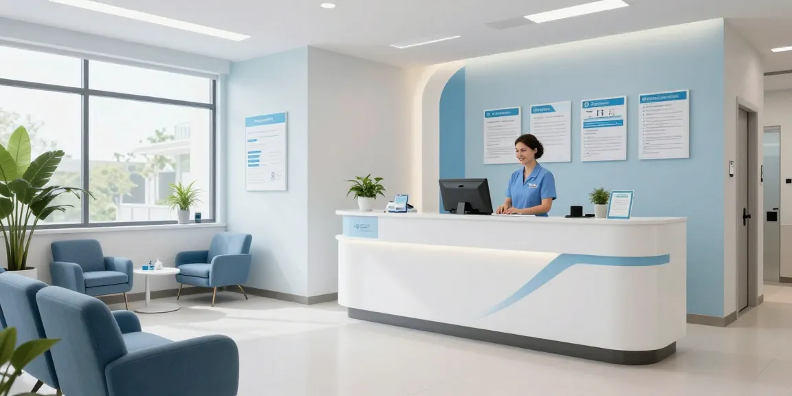 Hair transplant Istanbul clinic providing expert medical services and compassionate patient care in a welcoming healthcare environment.