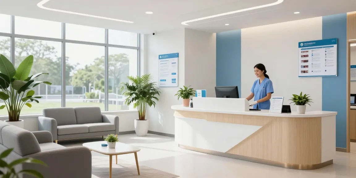 Understanding hair transplant Istanbul cost at a trusted healthcare clinic focused on advanced patient care.
